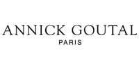 Annick Goutal