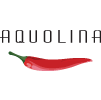 Aquolina