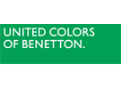 Benetton