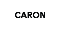 Caron