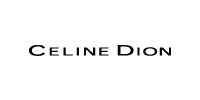 Celine Dion