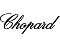 Chopard