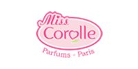 Corolle