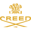 Creed