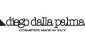 Diego Dalla Palma