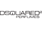 Dsquared 2 Perfumes