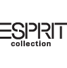 Esprit