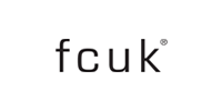 Fcuk
