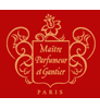 Maitre Parfumeur et Gantier