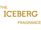Iceberg