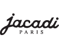 Jacadi