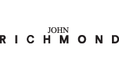 John Richmond