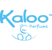 Kaloo Clayeux Corolle