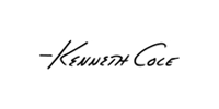 Kenneth Cole