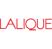 Lalique