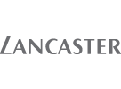 Lancaster