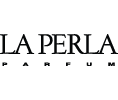 La Perla Parfum