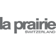 La Prairie Skin Care 