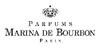 Marina De Bourbon