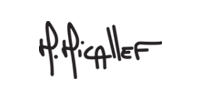 Parfums Micallef