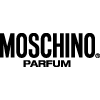 Moschino
