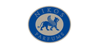 Nikos