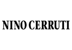 Nino Cerruti