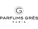 Parfums Gres