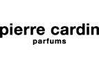 Pierre Cardin
