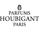 Parfums Houbigant Paris