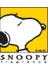 Snoopy