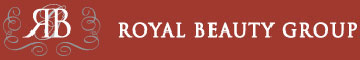 Royal Beauty Group