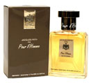 Jacques Fath Pour L'Homme