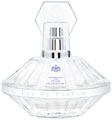 Jacques Fath White Irissime 