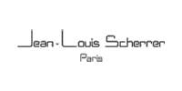 Jean-Louis Scherrer