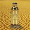 Golden Oud