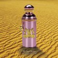 Rose Oud