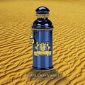 Zafeer Oud Vanille