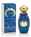 Annick Goutal Nuit Etoilee for women