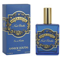Annick Goutal Nuit Etoilee for men