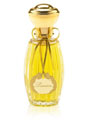 Annick Goutal Passion