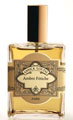 Annick Goutal Ambre Fetiche