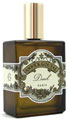 Annick Goutal Duel