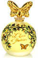 Annick Goutal Eau D Hadrien for her