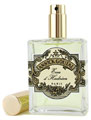 Annick Goutal Eau D Hadrien for him