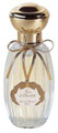 Annick Goutal Eau De Charlotte