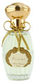 Annick Goutal Eau Du Sud for woman