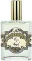 Annick Goutal Eau Du Sud for man