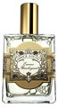 Annick Goutal Encens Flamboyant