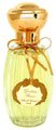 Annick Goutal Gardenia Passion
